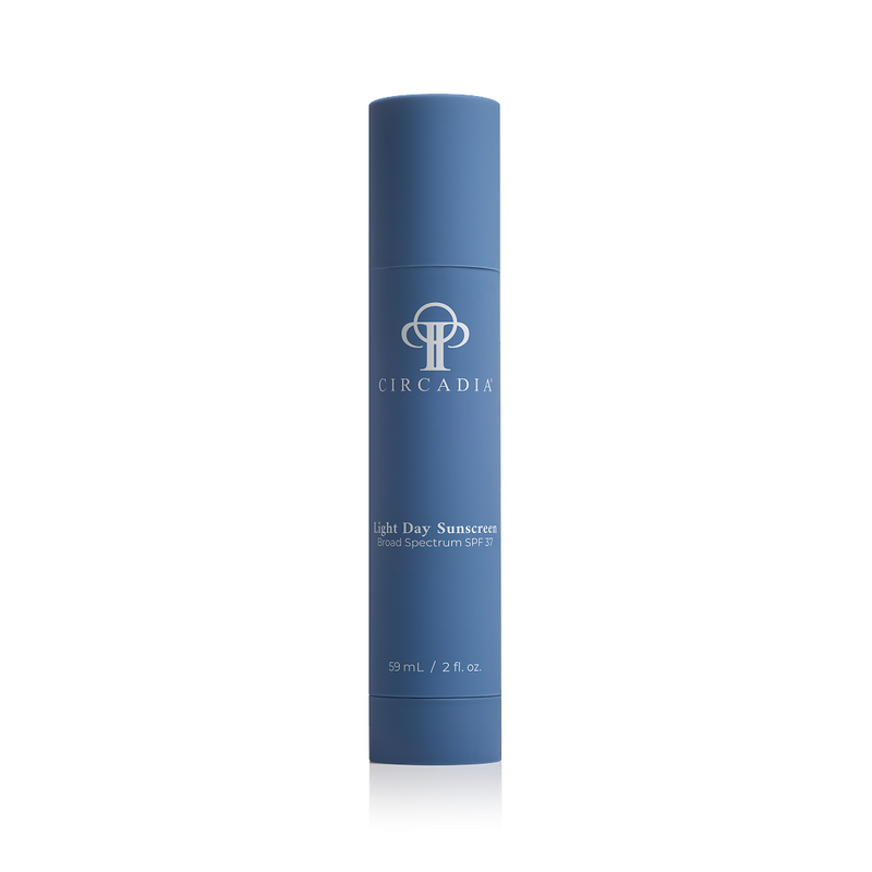 Circadia Light Day Sunscreen SPF 37