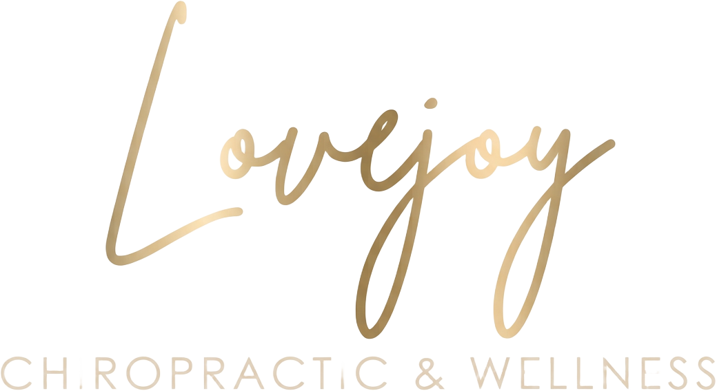 Lovejoy Chiro & Med Spa